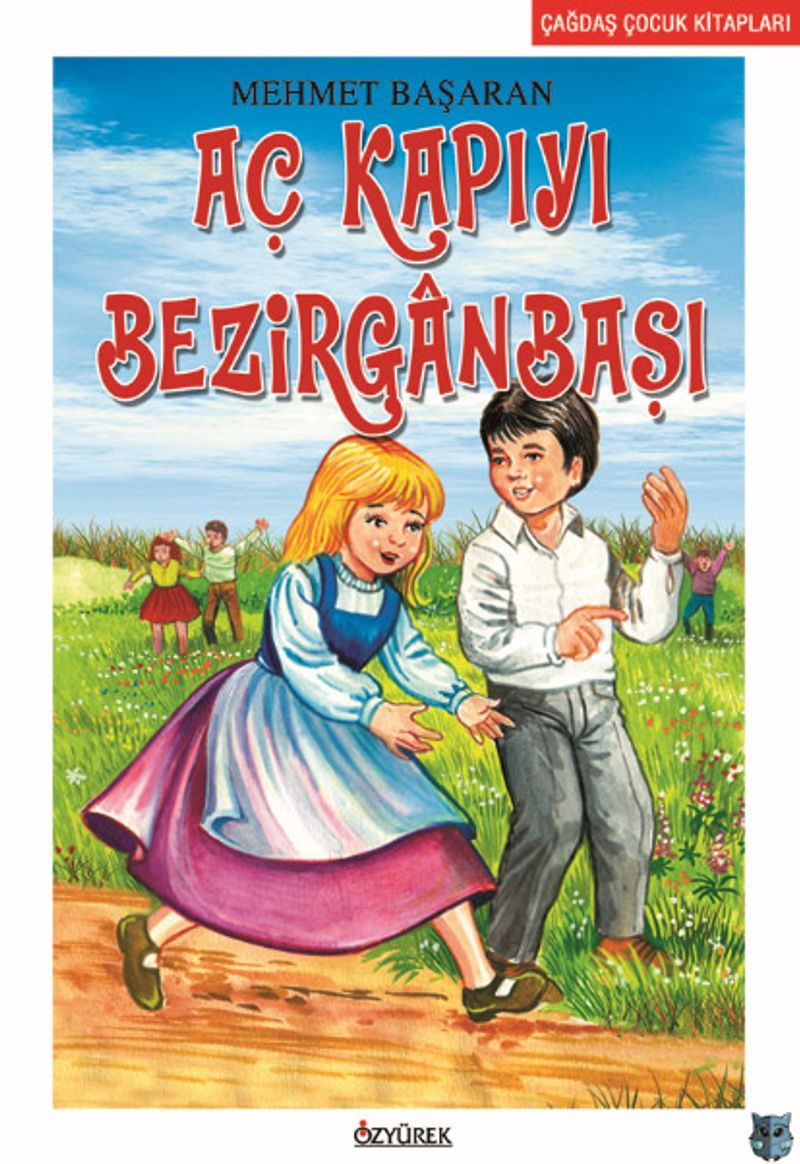 Kitap Yurdu
