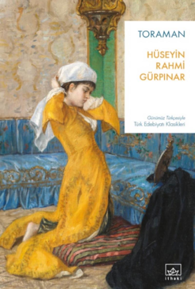 Kitap Yurdu