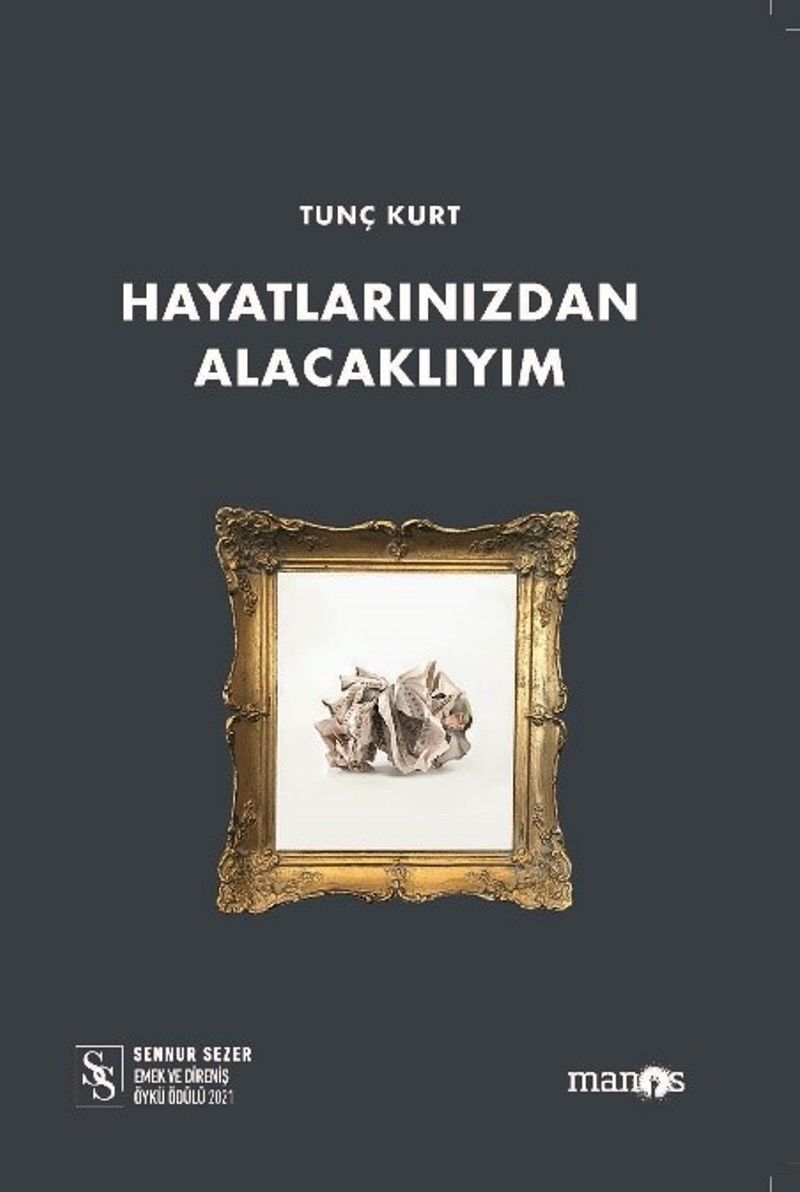 Kitap Yurdu