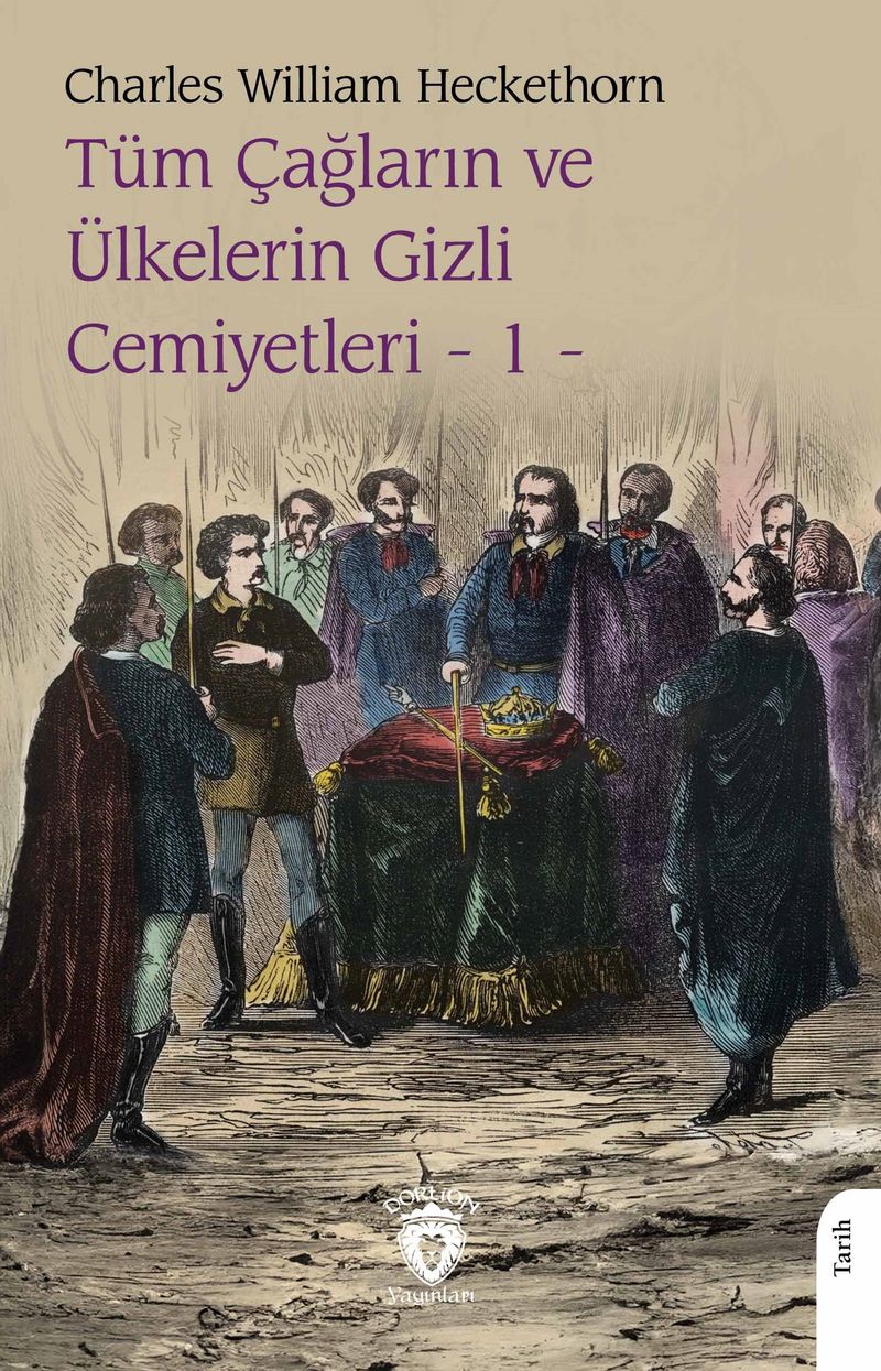 Kitap Yurdu