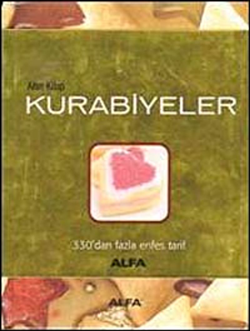 Kitap Yurdu