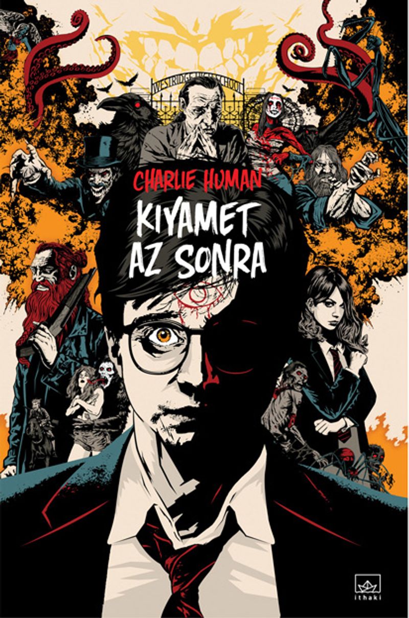 Kitap Yurdu