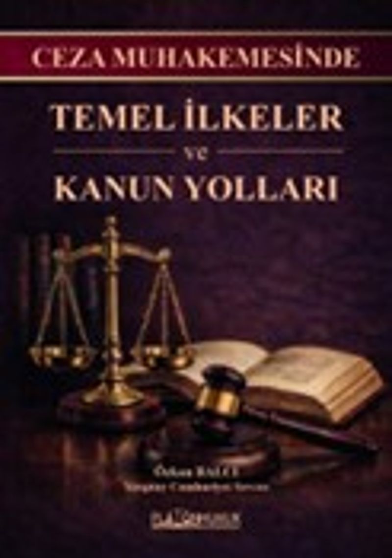 Kitap Yurdu