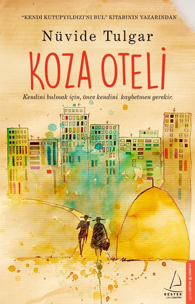 Kitap Yurdu