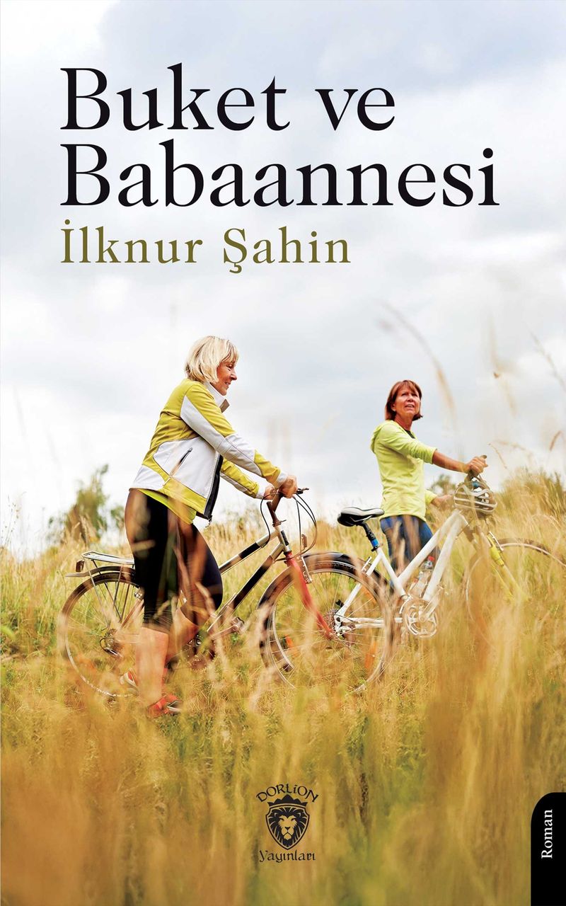 Kitap Yurdu