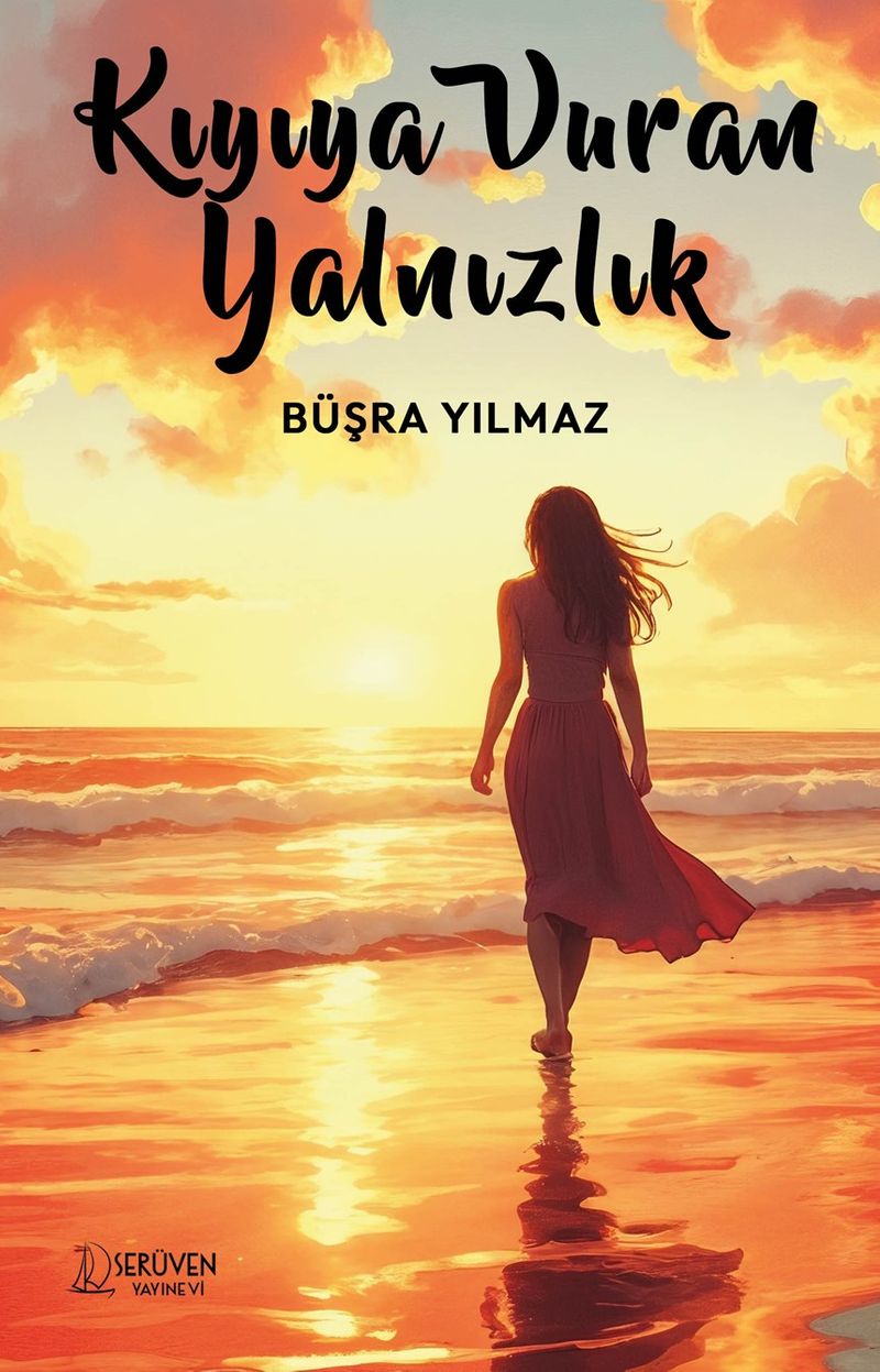 Kitap Yurdu
