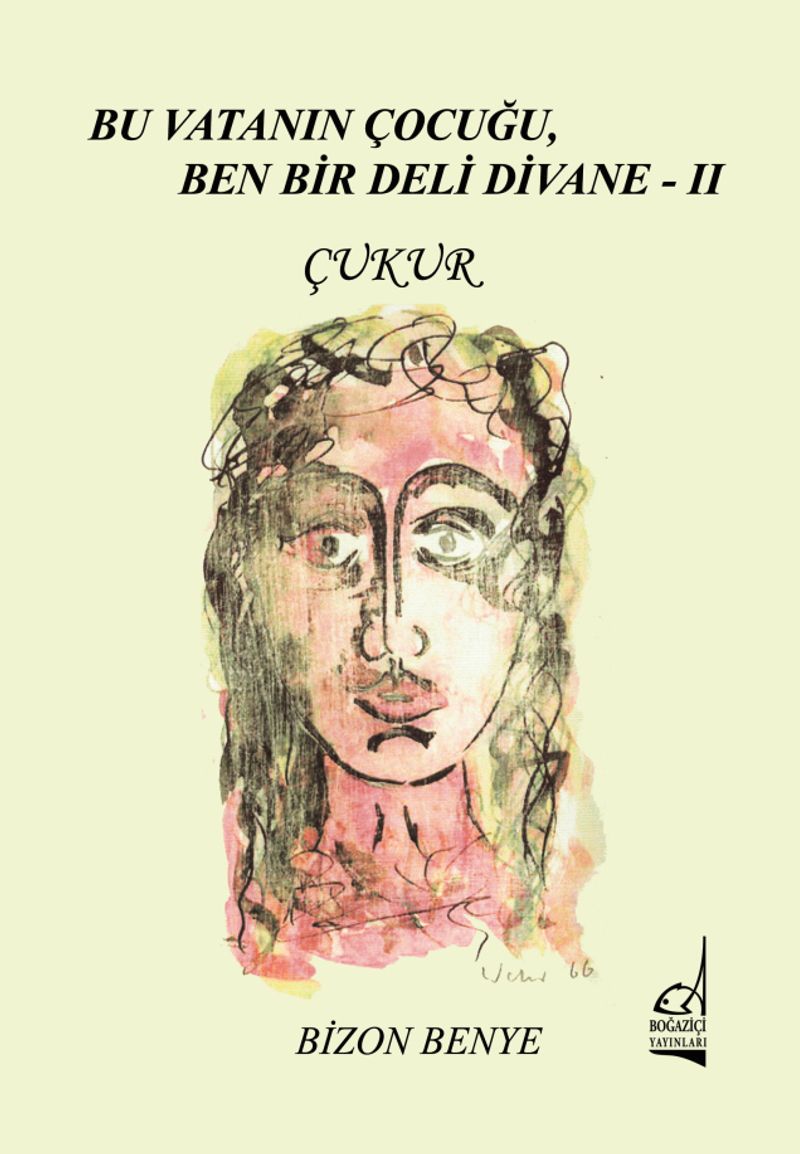 Kitap Yurdu