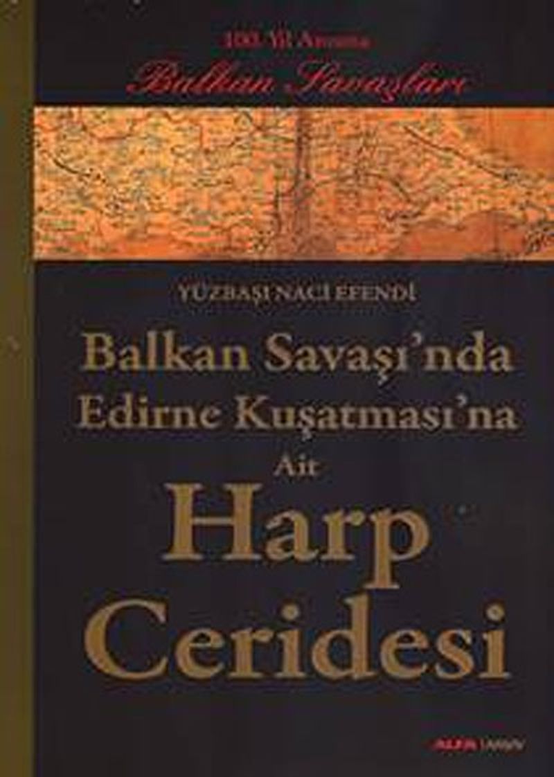 Kitap Yurdu