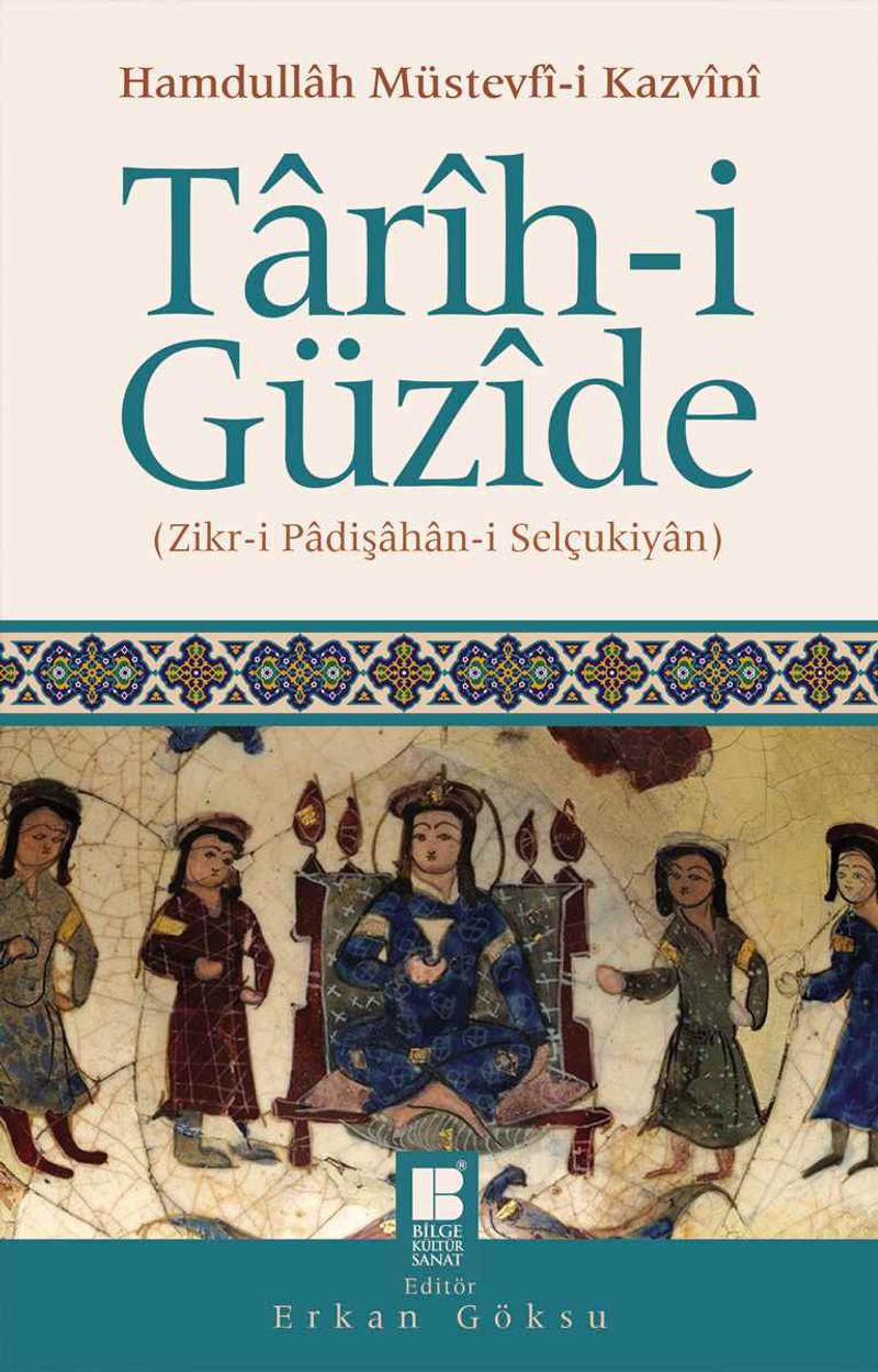 Kitap Yurdu