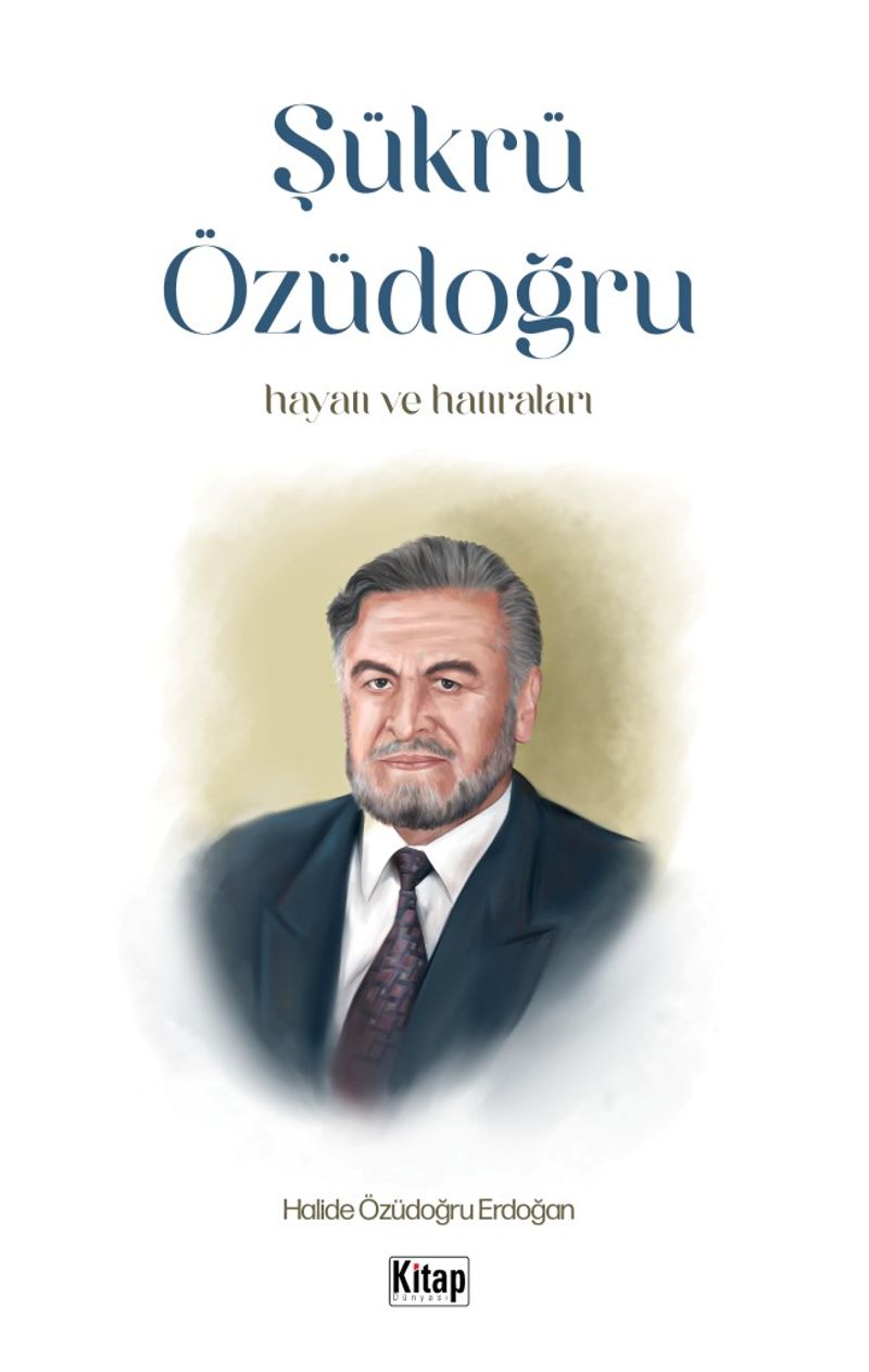 Kitap Yurdu