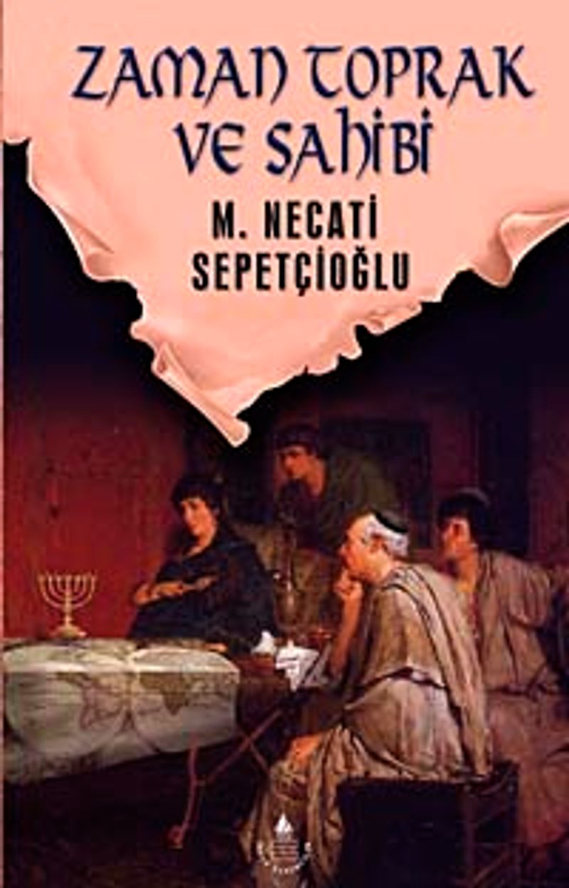 Kitap Yurdu
