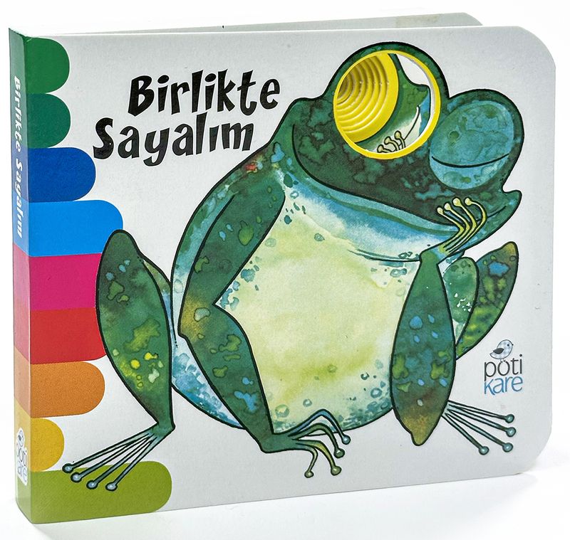 Kitap Yurdu