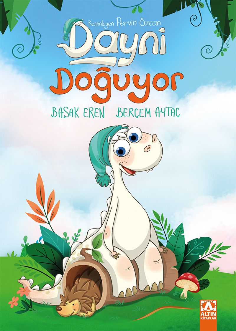 Kitap Yurdu