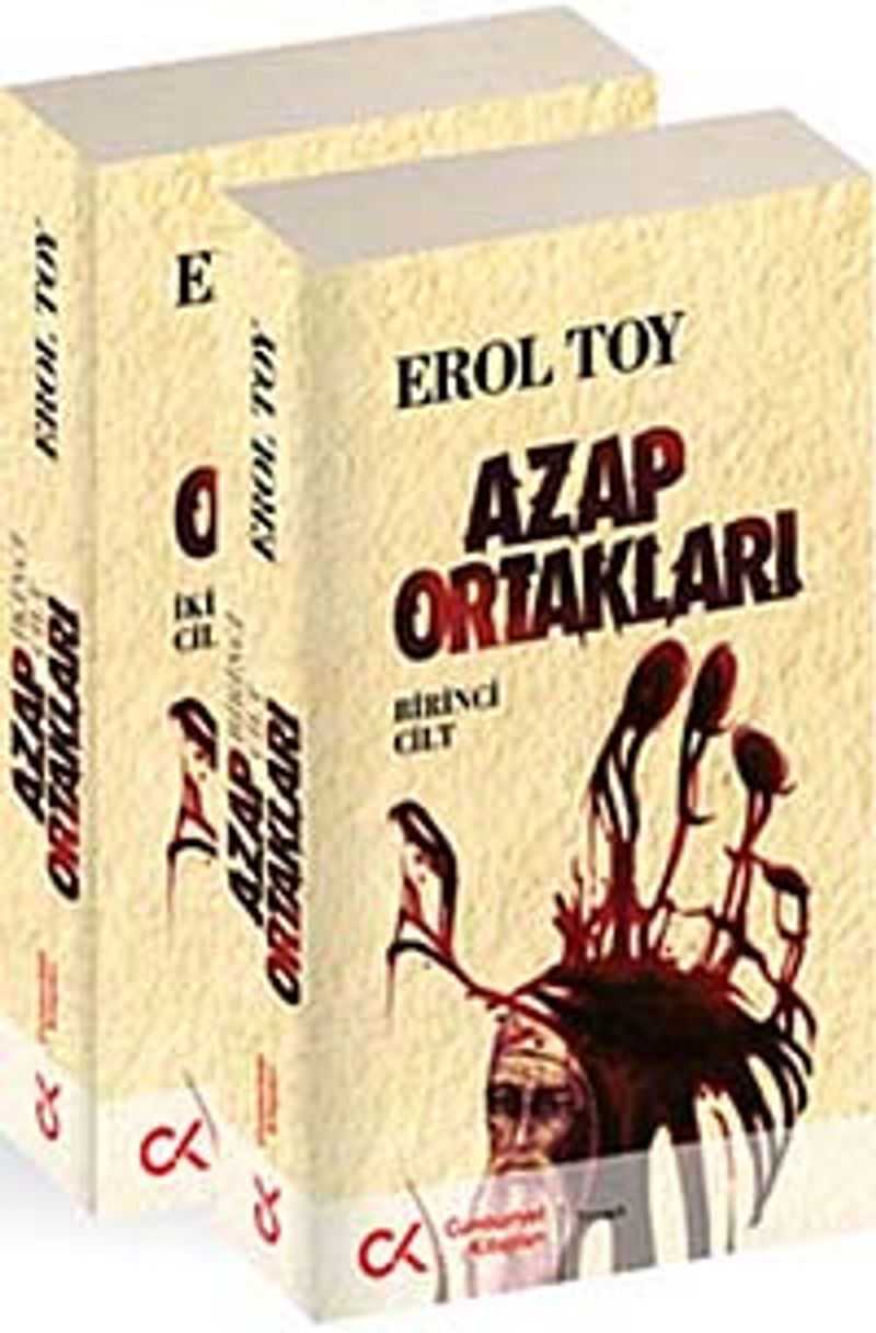 Kitap Yurdu