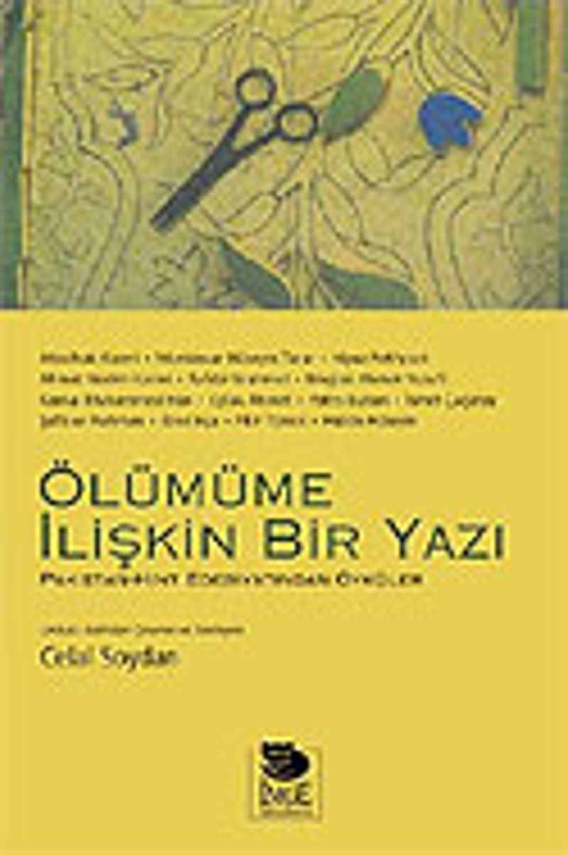 Kitap Yurdu