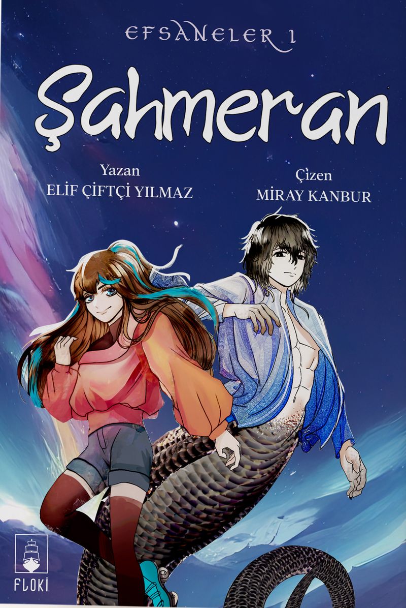 Kitap Yurdu