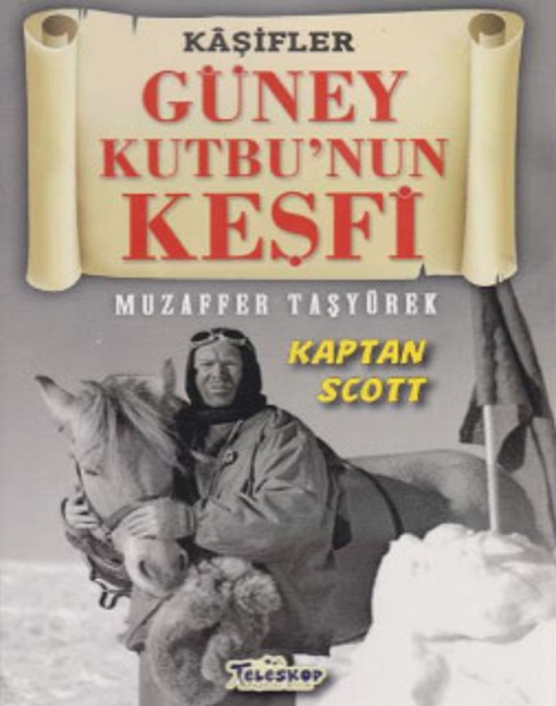 Kitap Yurdu
