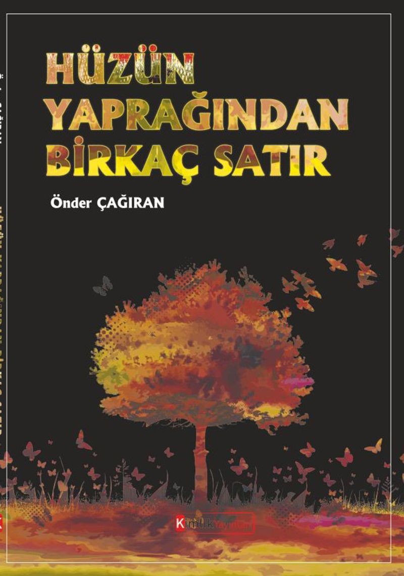 Kitap Yurdu