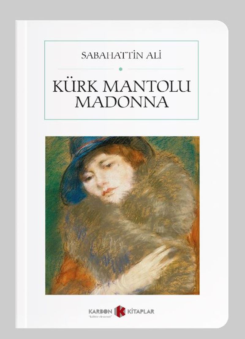 Kitap Yurdu