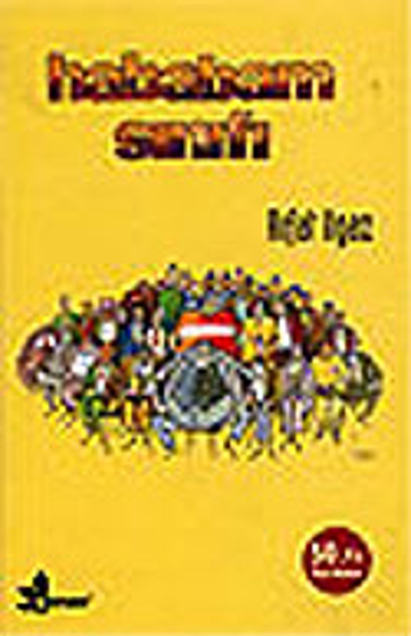 Kitap Yurdu
