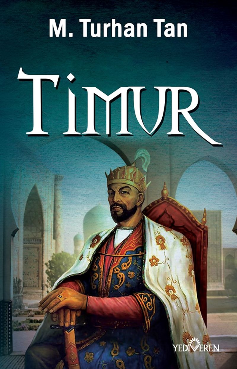Kitap Yurdu