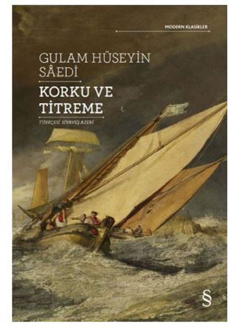 Kitap Yurdu