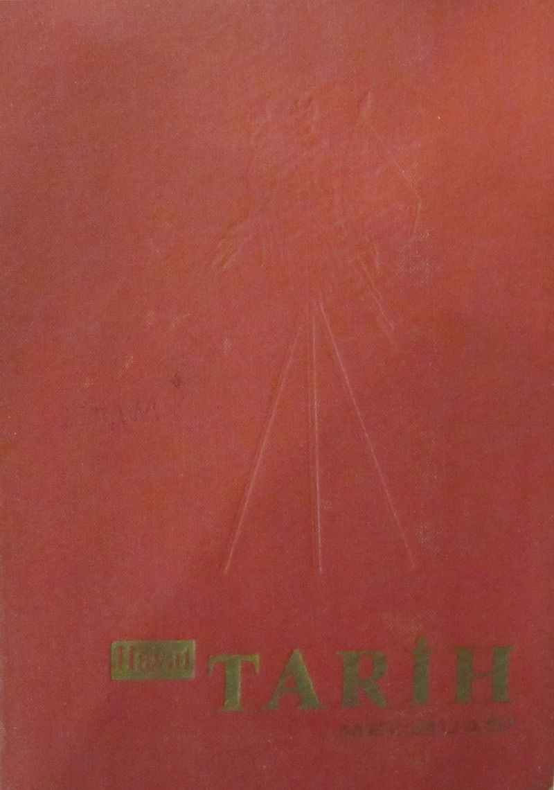 Kitap Yurdu