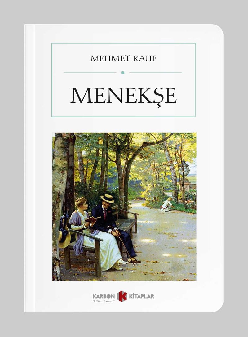 Menekşe
