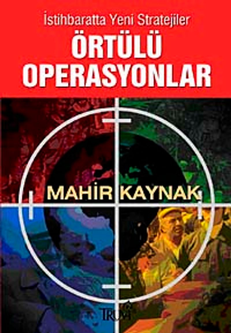 Kitap Yurdu