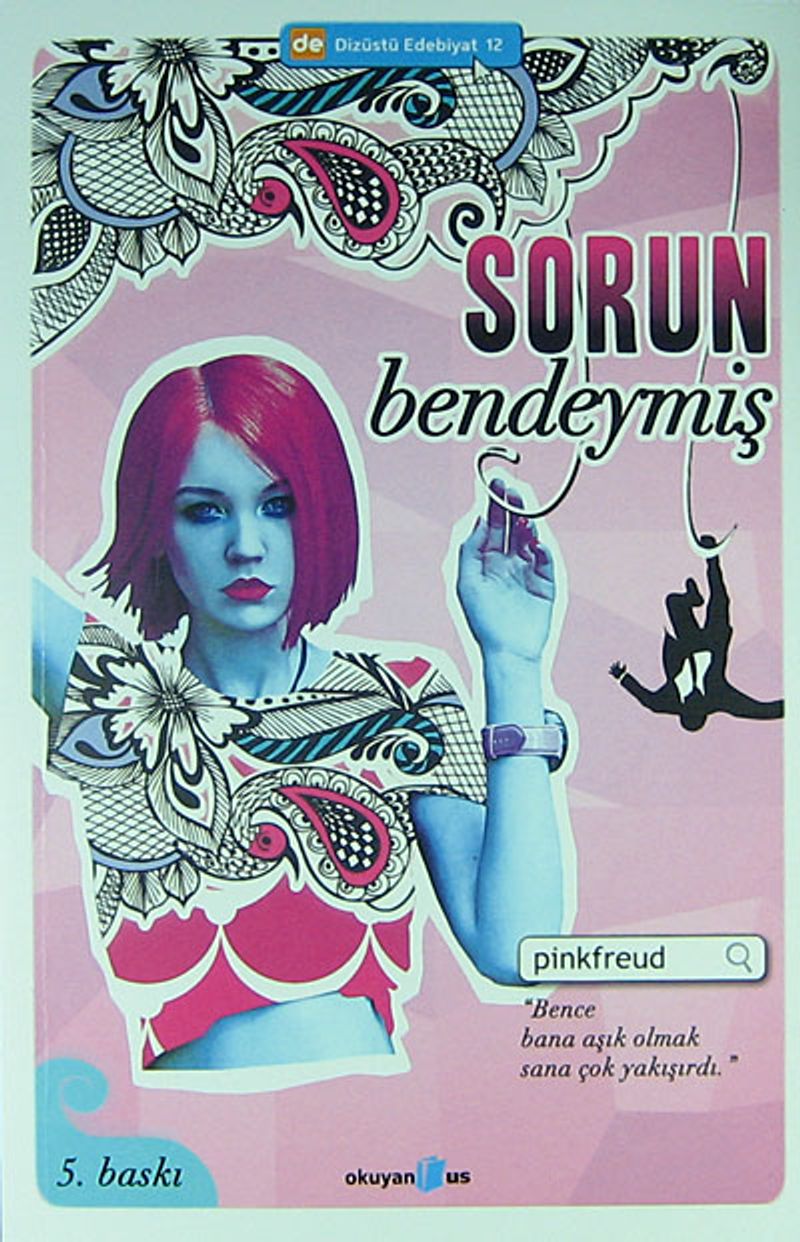 Kitap Yurdu