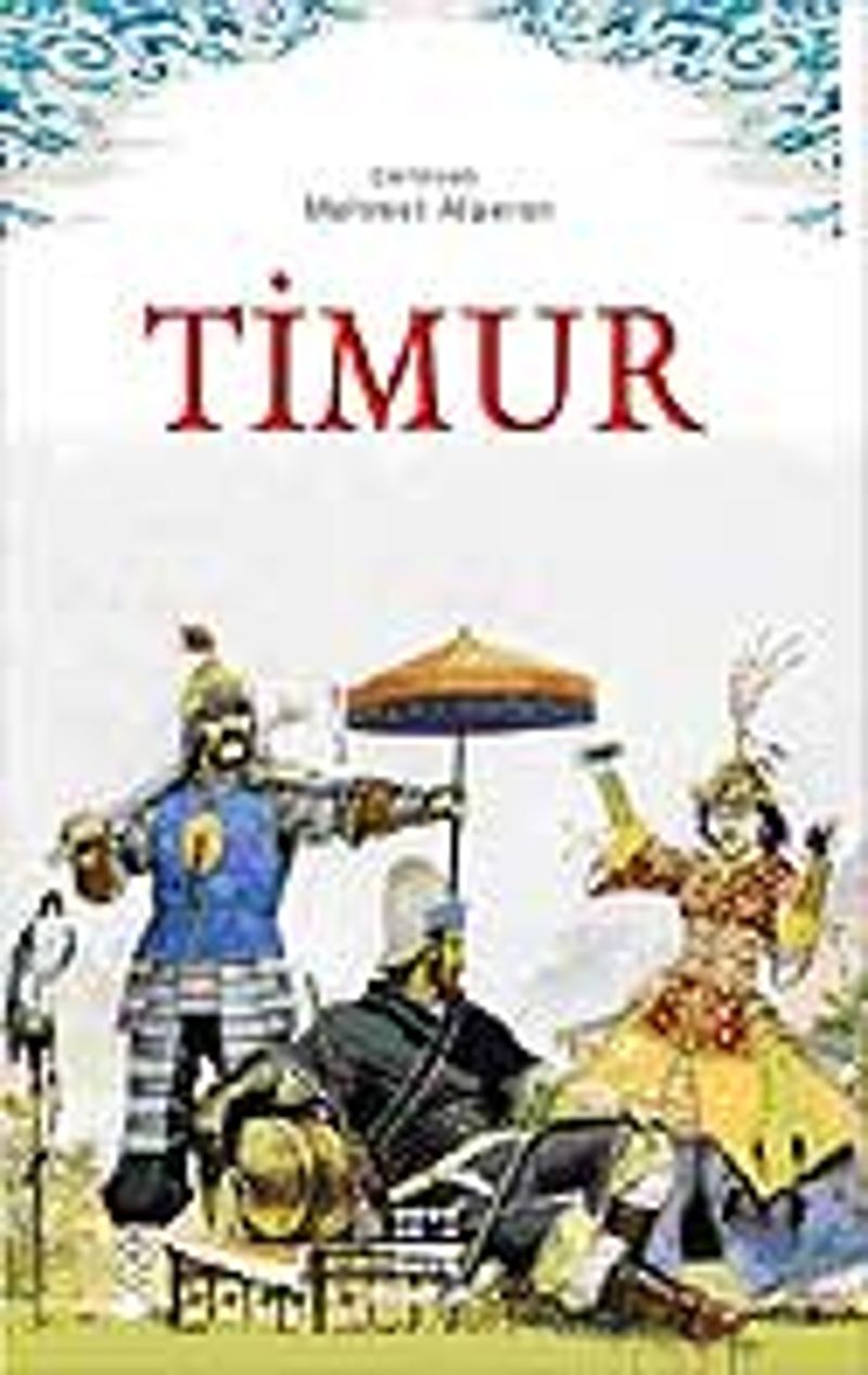 Kitap Yurdu