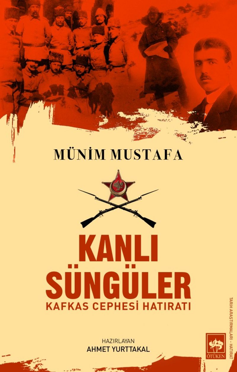 Kitap Yurdu