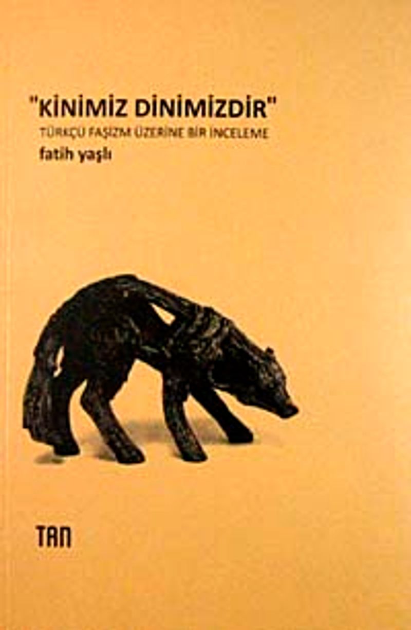 Kitap Yurdu