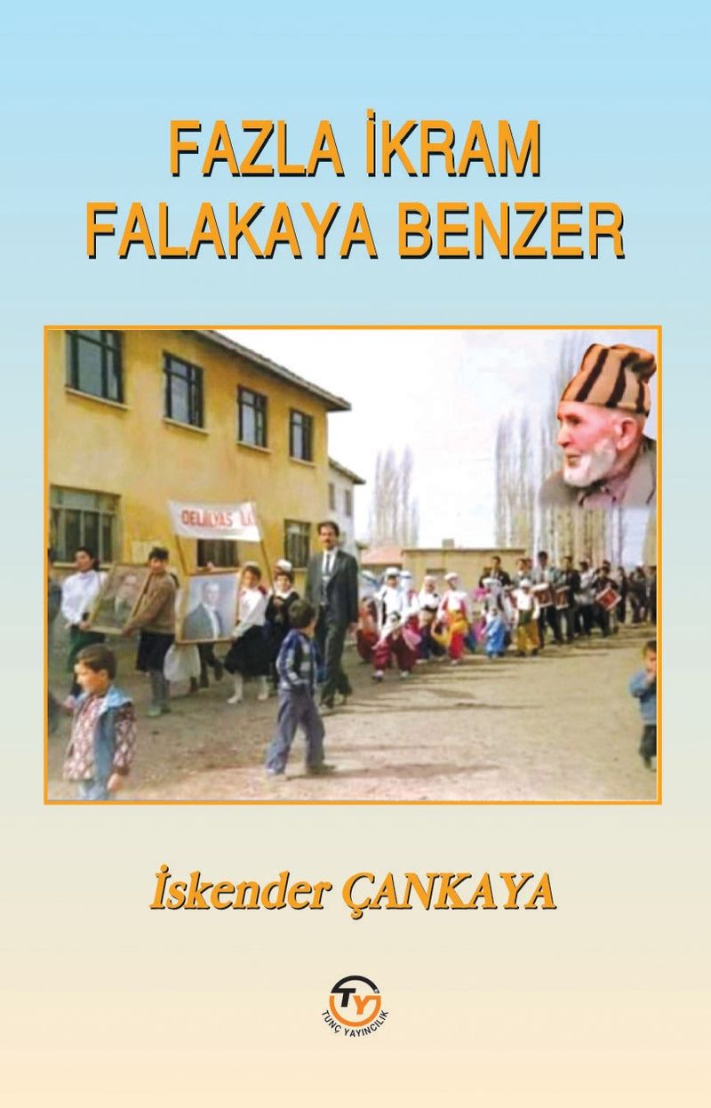 Kitap Yurdu