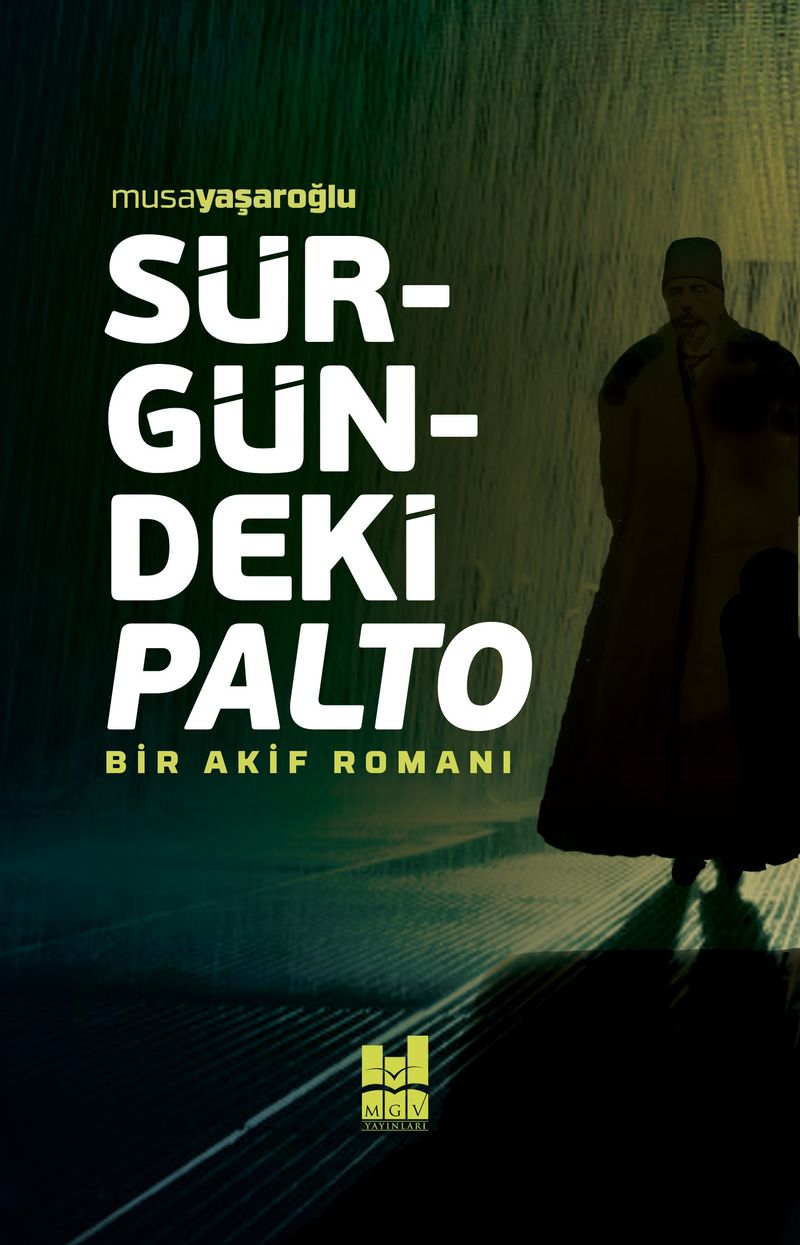 Kitap Yurdu