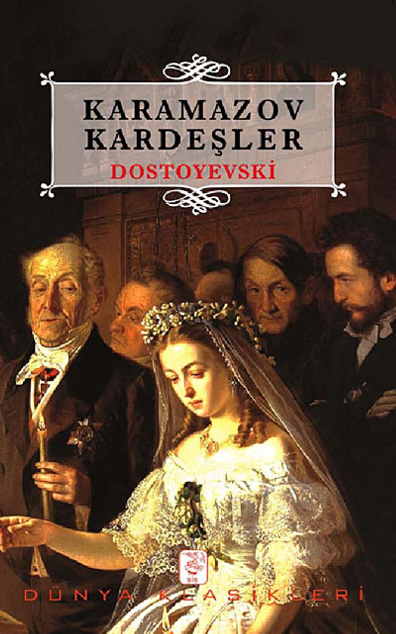Kitap Yurdu