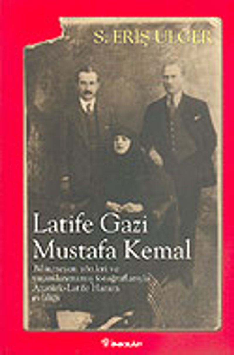 Kitap Yurdu