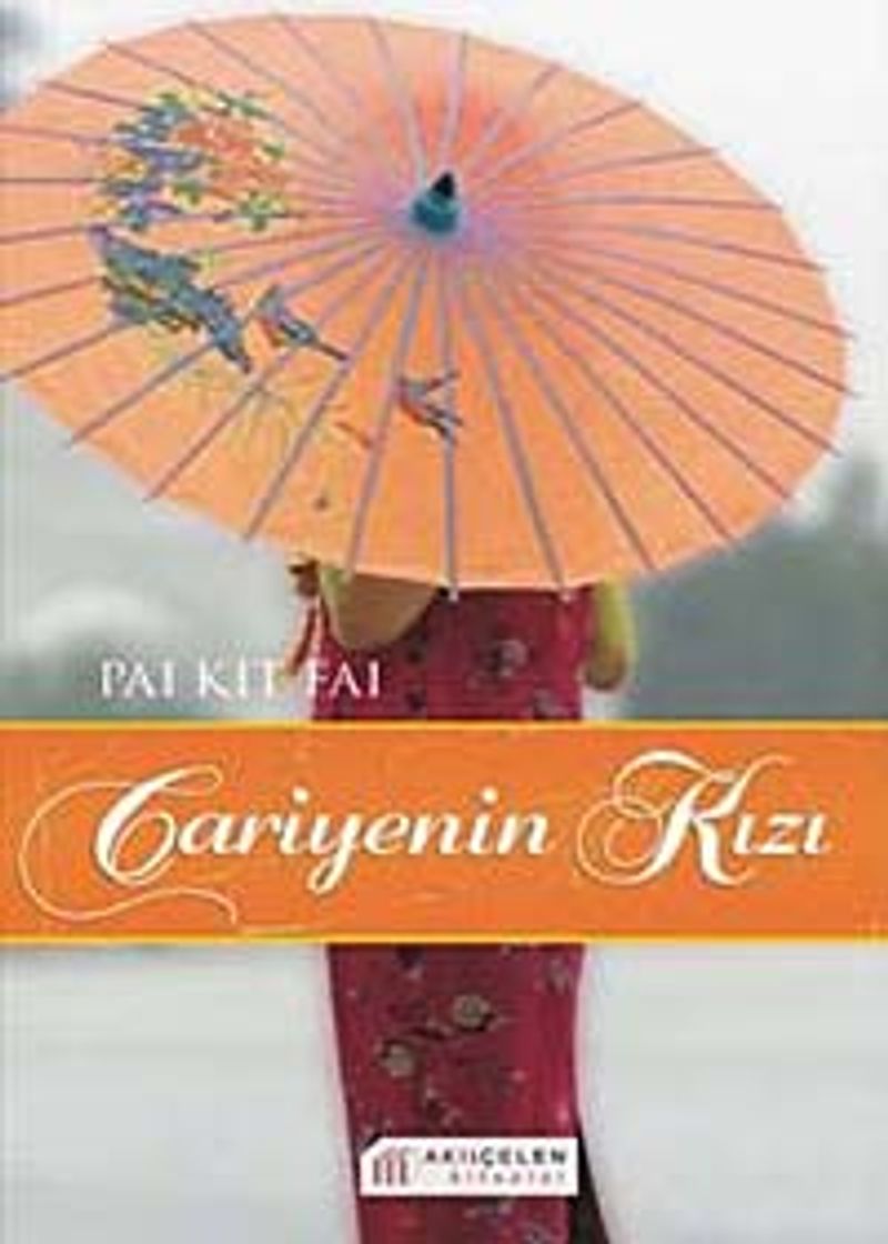 Kitap Yurdu