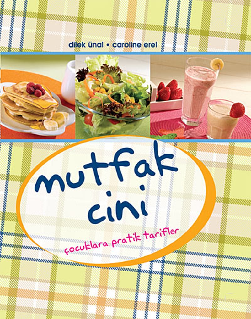 Kitap Yurdu