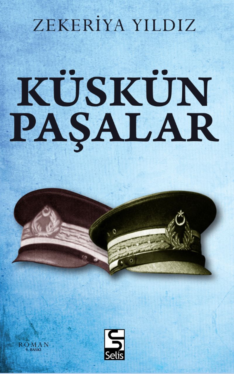 Kitap Yurdu