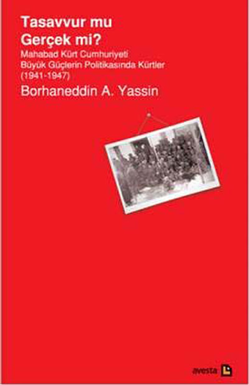 Kitap Yurdu