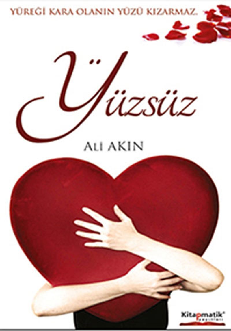 Kitap Yurdu