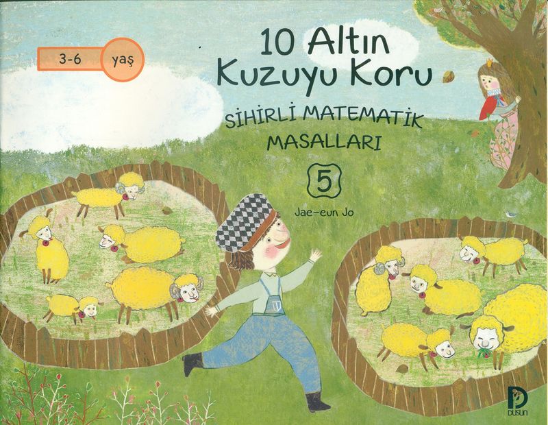 Kitap Yurdu
