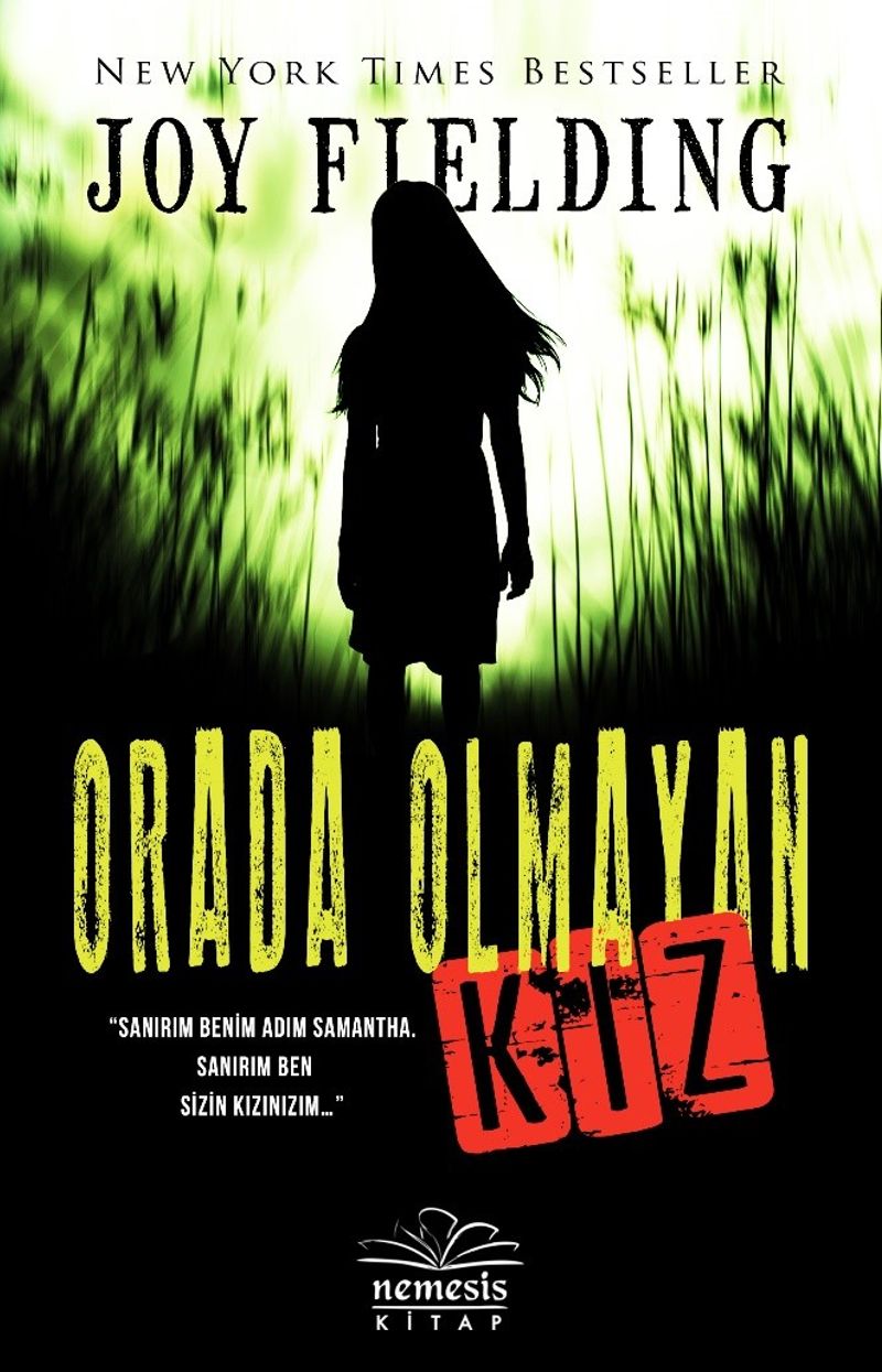 Kitap Yurdu