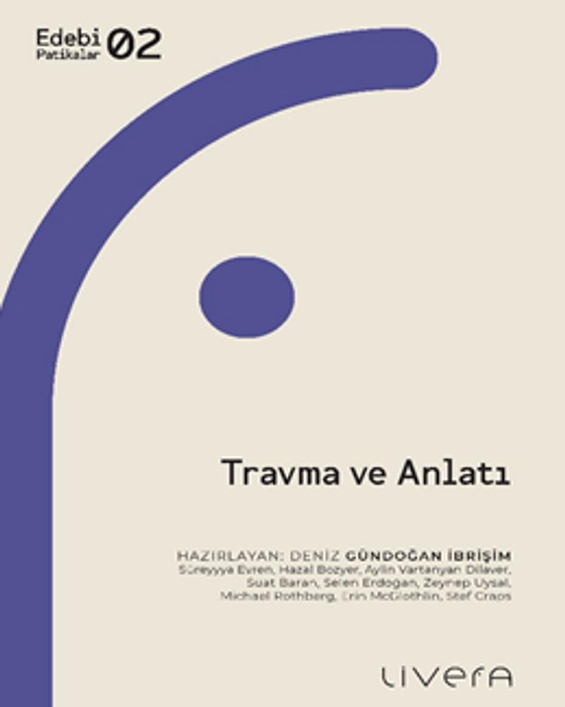 Travma ve Anlatı