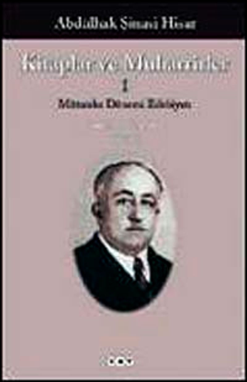 Kitap Yurdu
