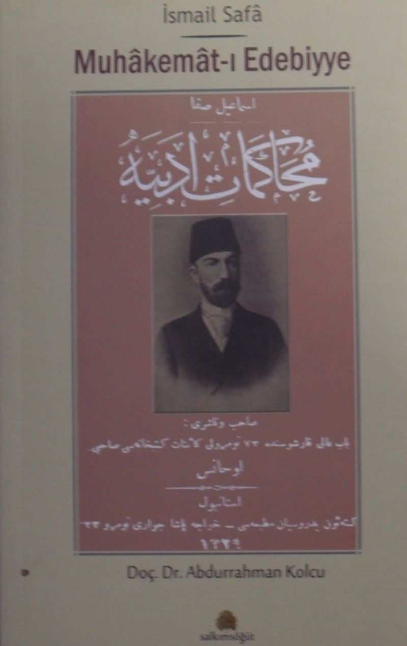 Kitap Yurdu