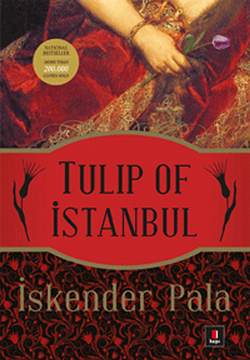 Kitap Yurdu