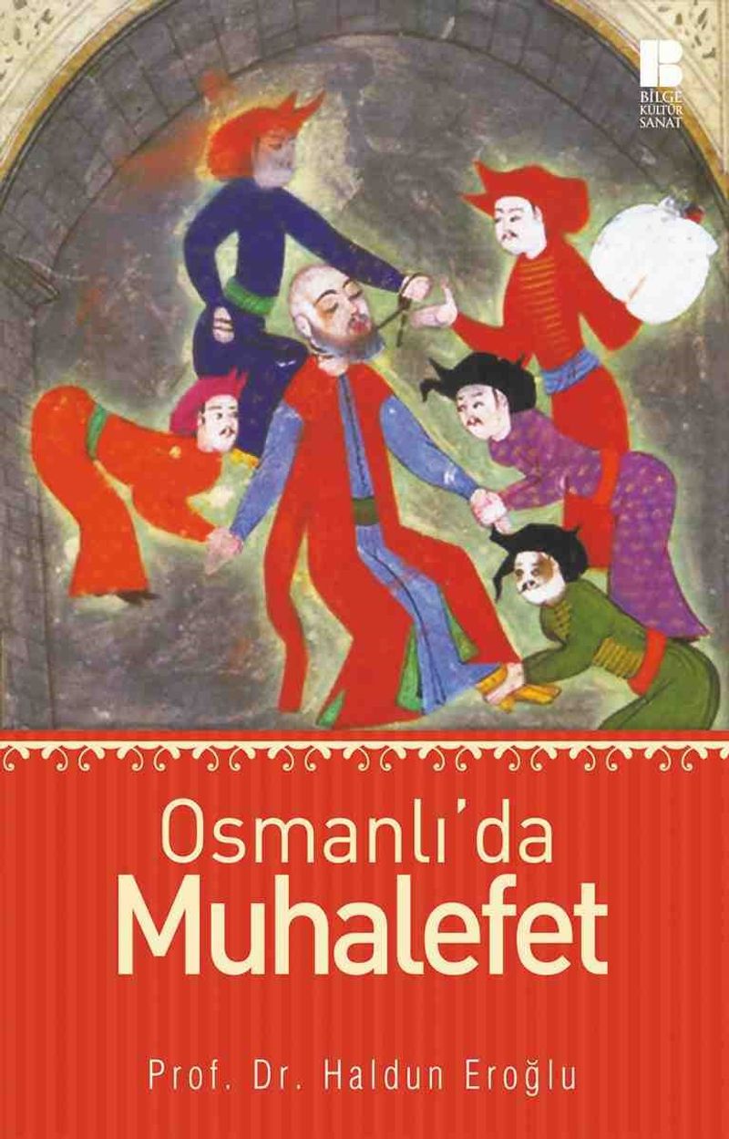 Kitap Yurdu