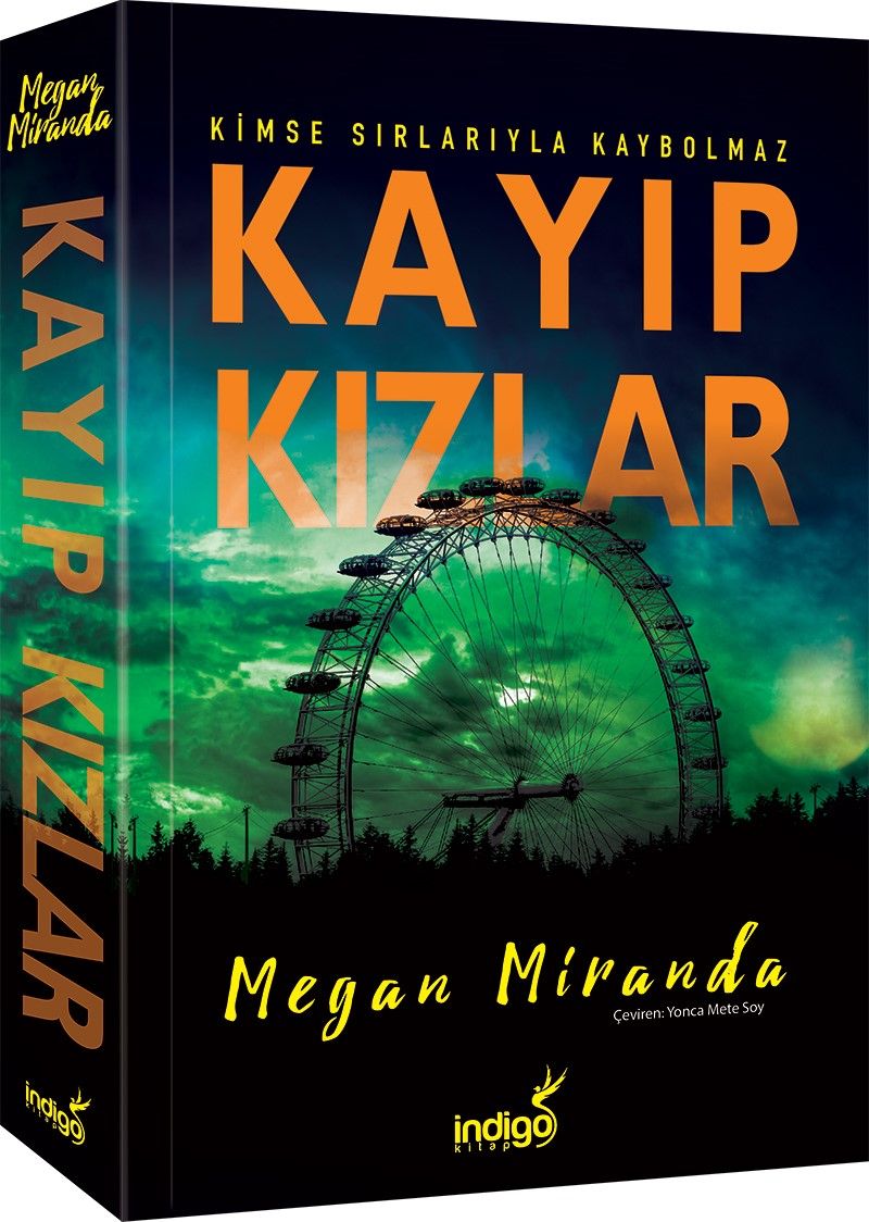 Kitap Yurdu